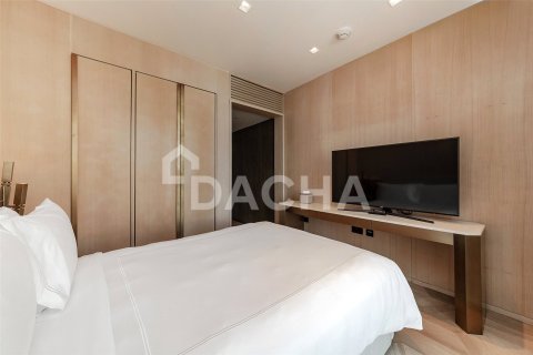 Купить квартиру в FIVE Palm Jumeirah, Пальма Джумейра, Дубай: 2 спальни, 162м², № 104969 - фото 15
