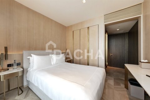 Купить квартиру в FIVE Palm Jumeirah, Пальма Джумейра, Дубай: 2 спальни, 162м², № 104969 - фото 16