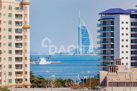 Купить квартиру в FIVE Palm Jumeirah, Пальма Джумейра, Дубай: 2 спальни, 162м², № 104969 - фото 4