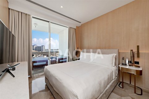 Купить квартиру в FIVE Palm Jumeirah, Пальма Джумейра, Дубай: 2 спальни, 162м², № 104969 - фото 6