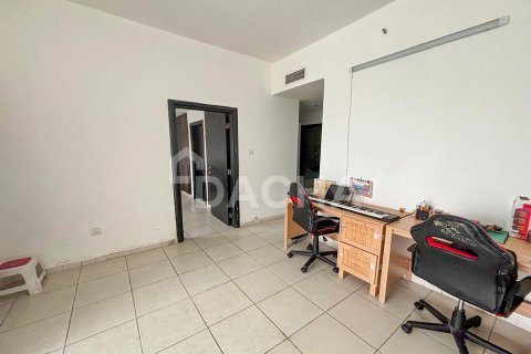 منزل ذو طابقين في Diamond Views, دائرة قرية جميرا, دبي 3 غرف نوم, 262 م² رقم 104970 - صورة 16
