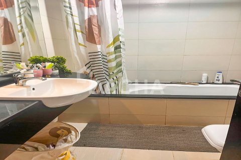 منزل ذو طابقين في Diamond Views, دائرة قرية جميرا, دبي 3 غرف نوم, 262 م² رقم 104970 - صورة 12