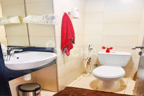 منزل ذو طابقين في Diamond Views, دائرة قرية جميرا, دبي 3 غرف نوم, 262 م² رقم 104970 - صورة 10