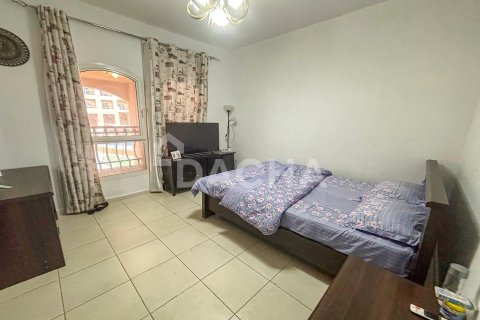 منزل ذو طابقين في Diamond Views, دائرة قرية جميرا, دبي 3 غرف نوم, 262 م² رقم 104970 - صورة 20
