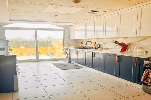 منزل ذو طابقين في Diamond Views, دائرة قرية جميرا, دبي 3 غرف نوم, 262 م² رقم 104970 - صورة 3