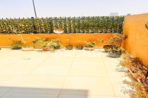 منزل ذو طابقين في Diamond Views, دائرة قرية جميرا, دبي 3 غرف نوم, 262 م² رقم 104970 - صورة 6