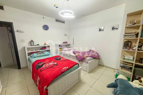منزل ذو طابقين في Diamond Views, دائرة قرية جميرا, دبي 3 غرف نوم, 262 م² رقم 104970 - صورة 18