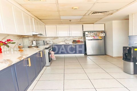 منزل ذو طابقين في Diamond Views, دائرة قرية جميرا, دبي 3 غرف نوم, 262 م² رقم 104970 - صورة 2