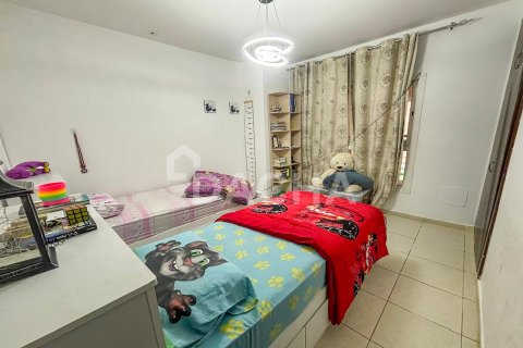 منزل ذو طابقين في Diamond Views, دائرة قرية جميرا, دبي 3 غرف نوم, 262 م² رقم 104970 - صورة 19