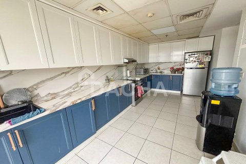 منزل ذو طابقين في Diamond Views, دائرة قرية جميرا, دبي 3 غرف نوم, 262 م² رقم 104970 - صورة 21