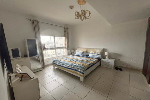 منزل ذو طابقين في Diamond Views, دائرة قرية جميرا, دبي 3 غرف نوم, 262 م² رقم 104970 - صورة 14