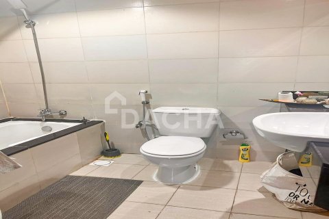 منزل ذو طابقين في Diamond Views, دائرة قرية جميرا, دبي 3 غرف نوم, 262 م² رقم 104970 - صورة 11