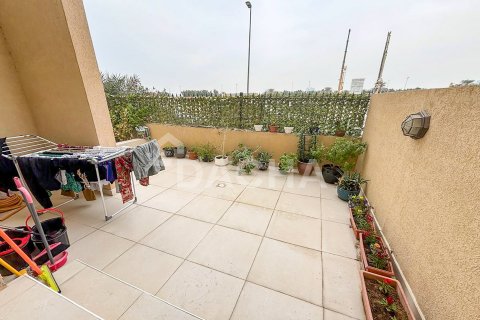 منزل ذو طابقين في Diamond Views, دائرة قرية جميرا, دبي 3 غرف نوم, 262 م² رقم 104970 - صورة 17