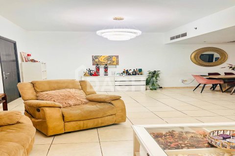 منزل ذو طابقين في Diamond Views, دائرة قرية جميرا, دبي 3 غرف نوم, 262 م² رقم 104970 - صورة 4