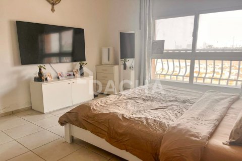 منزل ذو طابقين في Diamond Views, دائرة قرية جميرا, دبي 3 غرف نوم, 262 م² رقم 104970 - صورة 13