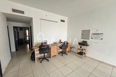 منزل ذو طابقين في Diamond Views, دائرة قرية جميرا, دبي 3 غرف نوم, 262 م² رقم 104970 - صورة 15