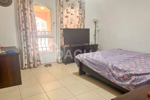 منزل ذو طابقين في Diamond Views, دائرة قرية جميرا, دبي 3 غرف نوم, 262 م² رقم 104970 - صورة 8