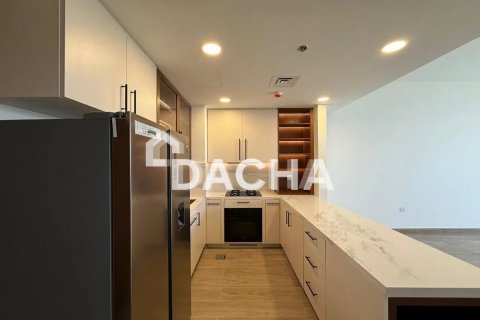 Apartamento en Town Square, Dubai, 2 dormitorios, 92 m², № 104967 - foto 3