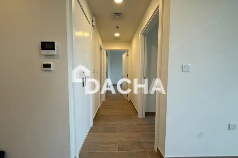 Apartamento en Town Square, Dubai, 2 dormitorios, 92 m², № 104967 - foto 7