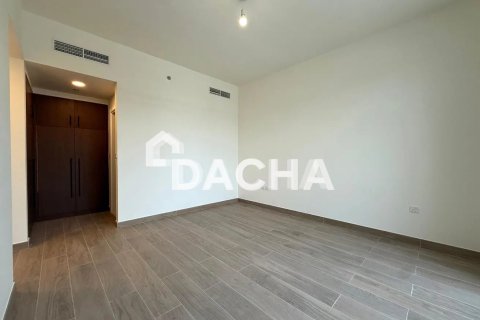 Apartamento en Town Square, Dubai, 2 dormitorios, 92 m², № 104967 - foto 2