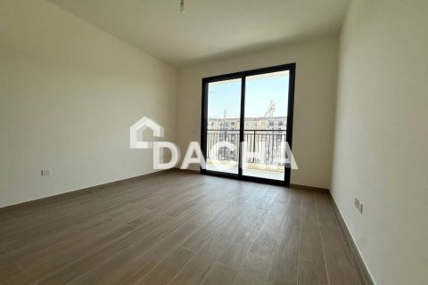 Apartamento en Town Square, Dubai, 2 dormitorios, 92 m², № 104967 - foto 6