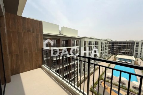 Apartamento en Town Square, Dubai, 2 dormitorios, 92 m², № 104967