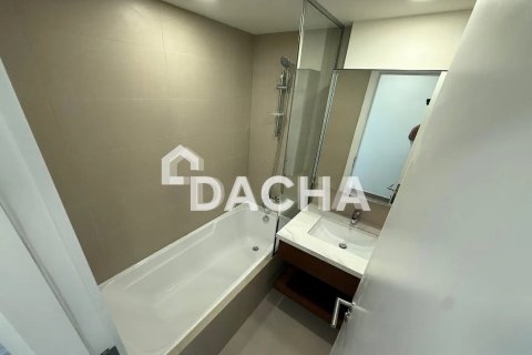 Apartamento en Town Square, Dubai, 2 dormitorios, 92 m², № 104967 - foto 9