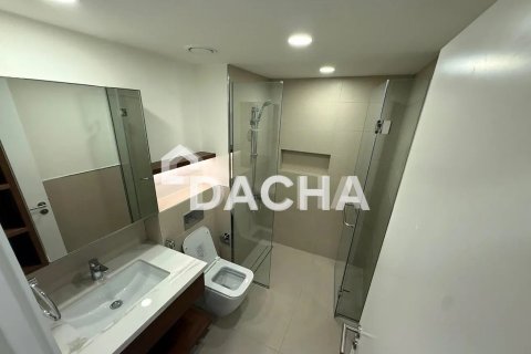 Apartamento en Town Square, Dubai, 2 dormitorios, 92 m², № 104967 - foto 8