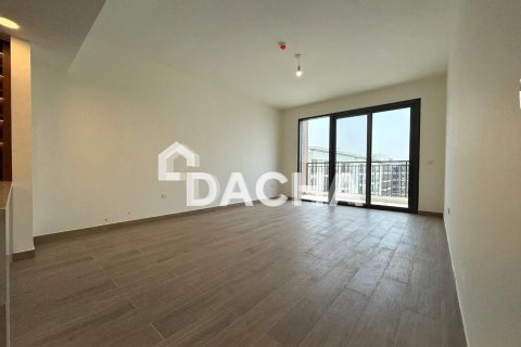 Apartamento en Town Square, Dubai, 2 dormitorios, 92 m², № 104967 - foto 11