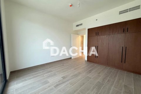 Apartamento en Town Square, Dubai, 2 dormitorios, 92 m², № 104967 - foto 13