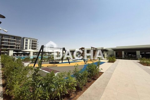 Apartamento en Town Square, Dubai, 2 dormitorios, 92 m², № 104967 - foto 5