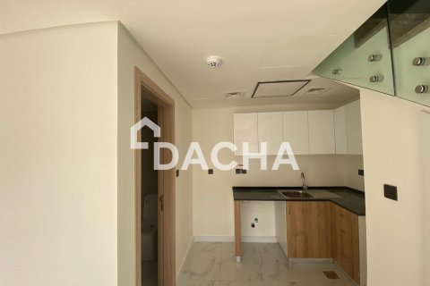 Купить таунхаус в Dubai Land, Дубай: 1 спальня, 90м², № 104976 - фото 10
