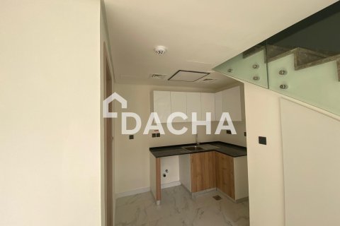 Купить таунхаус в Dubai Land, Дубай: 1 спальня, 90м², № 104976 - фото 8