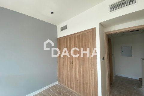 Купить таунхаус в Dubai Land, Дубай: 1 спальня, 90м², № 104976 - фото 17