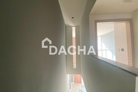 Купить таунхаус в Dubai Land, Дубай: 1 спальня, 90м², № 104976 - фото 4