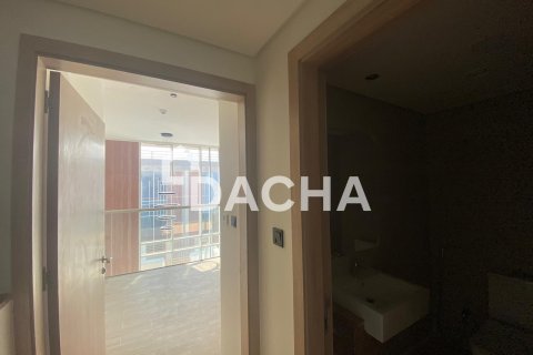 Купить таунхаус в Dubai Land, Дубай: 1 спальня, 90м², № 104976 - фото 2