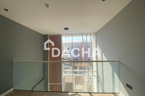 Купить таунхаус в Dubai Land, Дубай: 1 спальня, 90м², № 104976 - фото 16