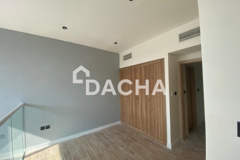 Купить таунхаус в Dubai Land, Дубай: 1 спальня, 90м², № 104976 - фото 15