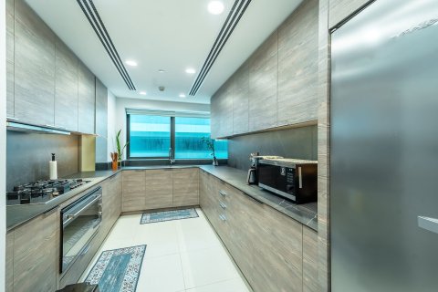 شقة في نخلة جميرا, دبي 3 غرف نوم, 572 م² رقم 120380 - صورة 10