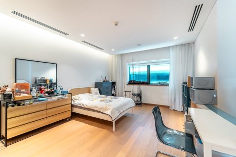 شقة في نخلة جميرا, دبي 3 غرف نوم, 572 م² رقم 120380 - صورة 11