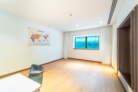 شقة في نخلة جميرا, دبي 3 غرف نوم, 572 م² رقم 120380 - صورة 19