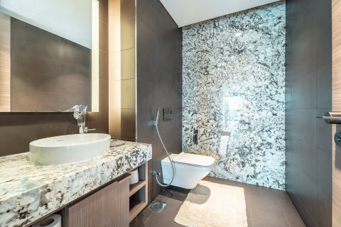 شقة في نخلة جميرا, دبي 3 غرف نوم, 572 م² رقم 120380 - صورة 20