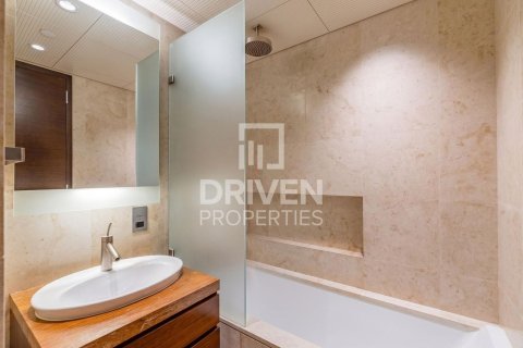 Appartement à Downtown Dubai (Downtown Burj Dubai), Dubai, 2 chambres, 182.83 m², № 128021 - photo 15