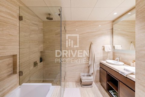 Appartement à Downtown Dubai (Downtown Burj Dubai), Dubai, 2 chambres, 182.83 m², № 128021 - photo 14