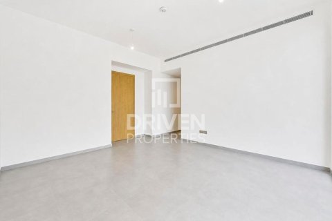 Villa à Jebel Ali, Dubai, 4 chambres, 656.45 m², № 128020 - photo 7