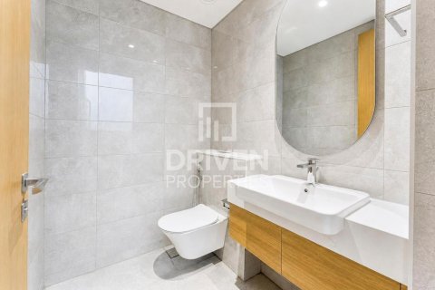 Villa à Jebel Ali, Dubai, 4 chambres, 656.45 m², № 128020 - photo 10