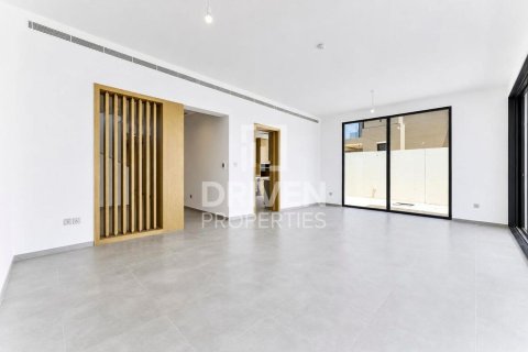 Villa à Jebel Ali, Dubai, 4 chambres, 656.45 m², № 128020 - photo 29
