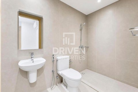 Villa à Jebel Ali, Dubai, 4 chambres, 656.45 m², № 128020 - photo 12