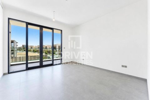 Villa à Jebel Ali, Dubai, 4 chambres, 656.45 m², № 128020 - photo 4