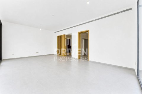 Villa à Jebel Ali, Dubai, 4 chambres, 656.45 m², № 128020 - photo 30
